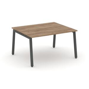 Стол переговорный