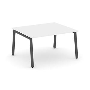 Стол переговорный