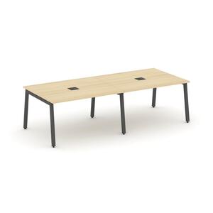 Стол переговорный