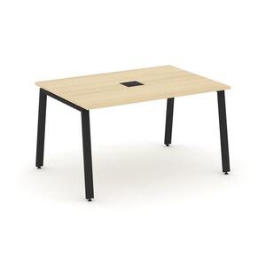 Стол переговорный