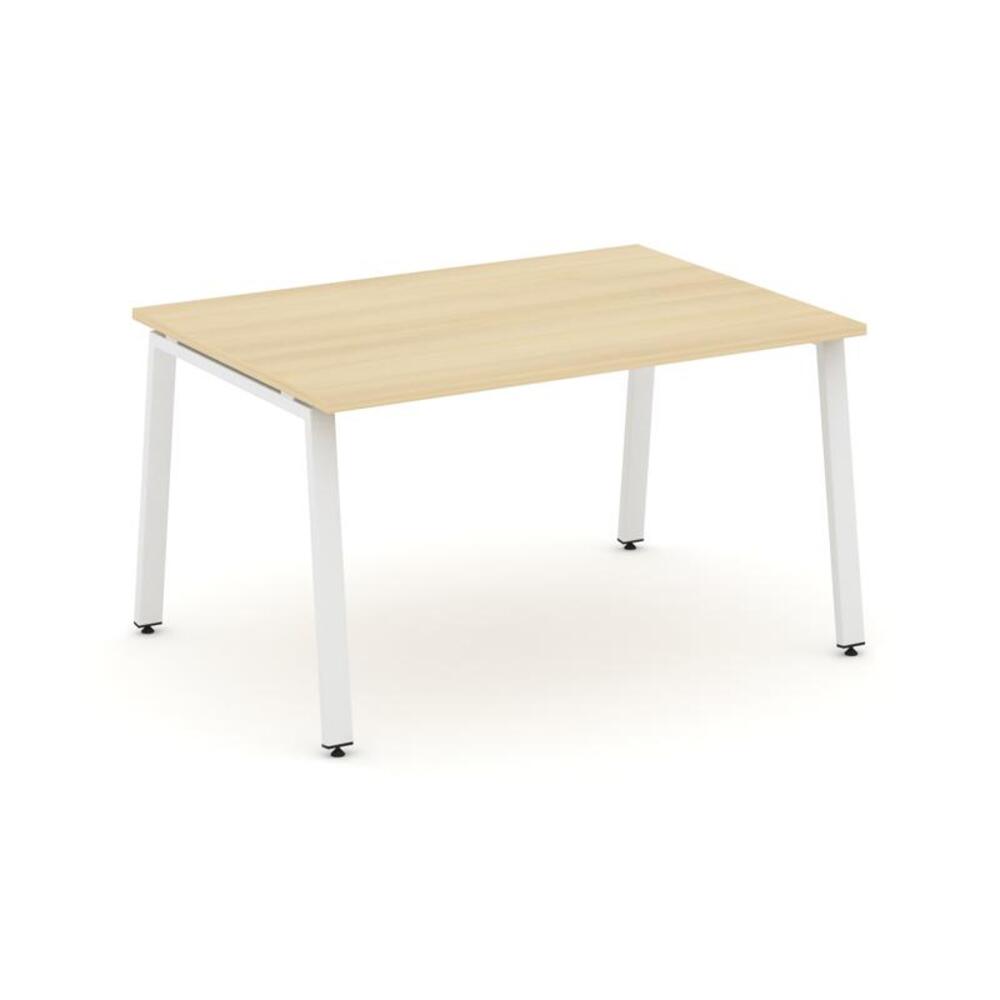 Стол переговорный