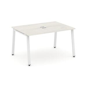 Стол переговорный