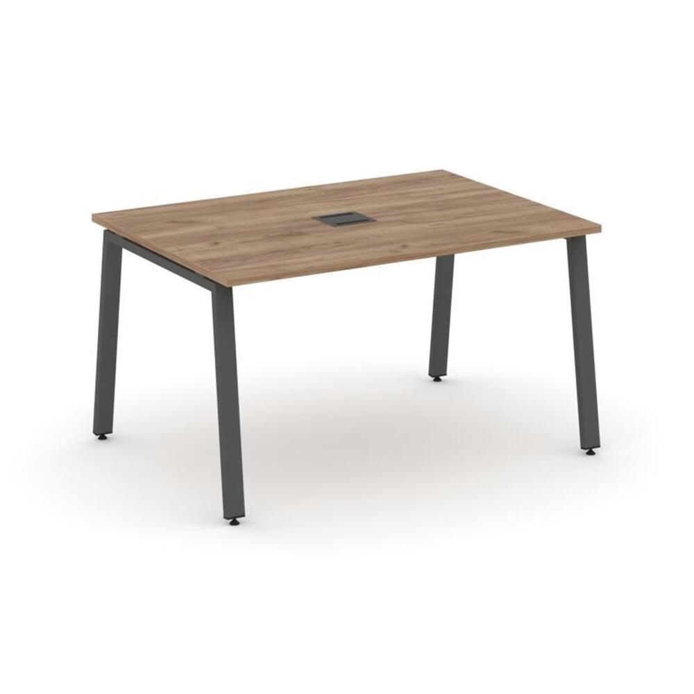 Стол переговорный