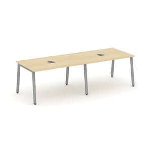 Стол переговорный