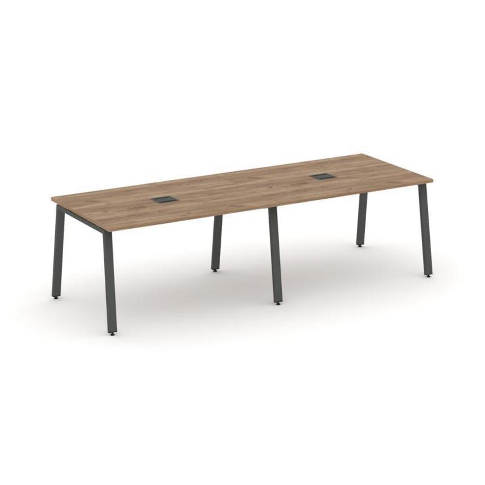 Стол переговорный