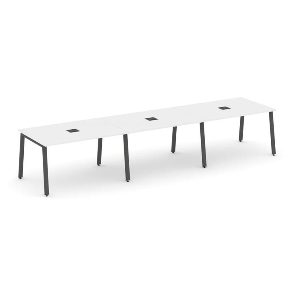 Стол переговорный