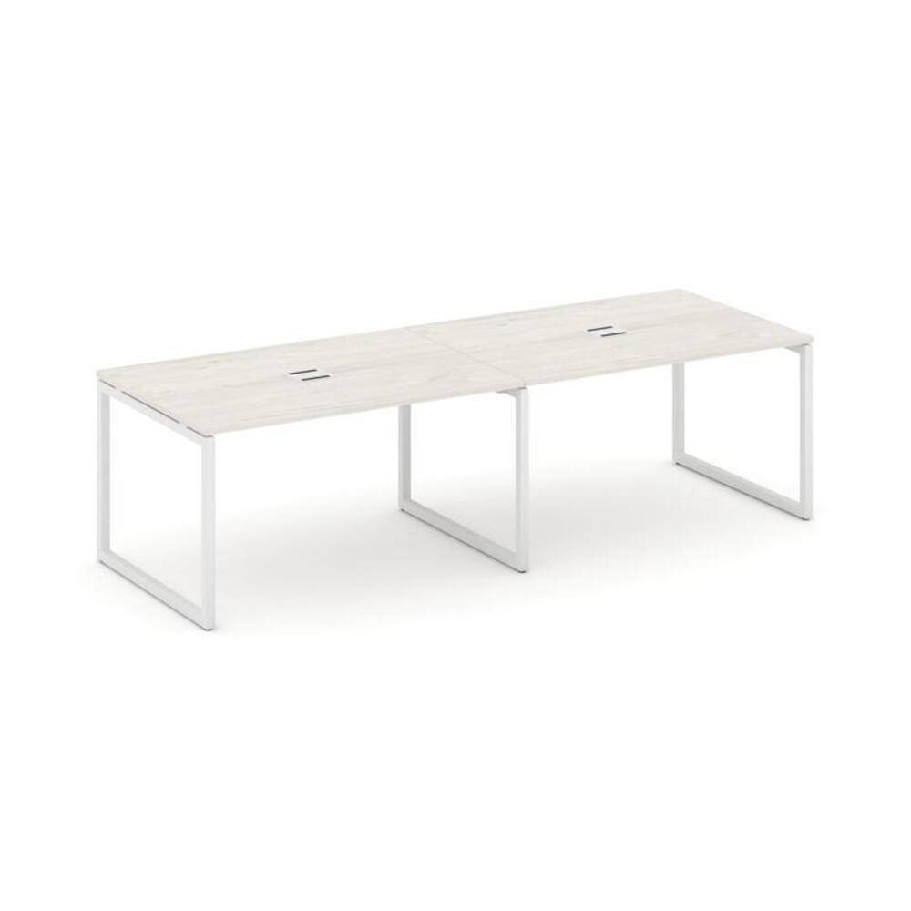 Стол переговорный