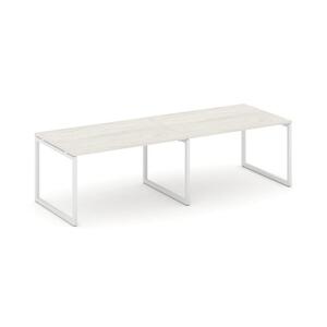 Стол переговорный