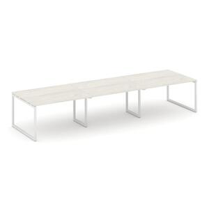 Стол переговорный