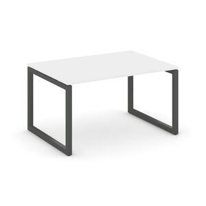 Стол переговорный