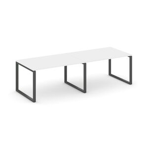 Стол переговорный