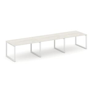 Стол переговорный