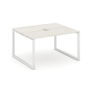 Стол переговорный