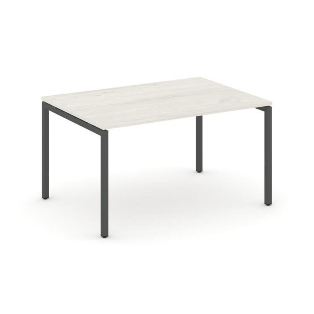 Стол переговорный