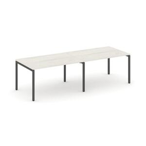 Стол переговорный