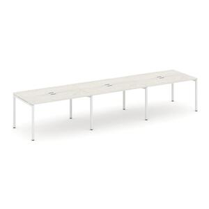 Стол переговорный