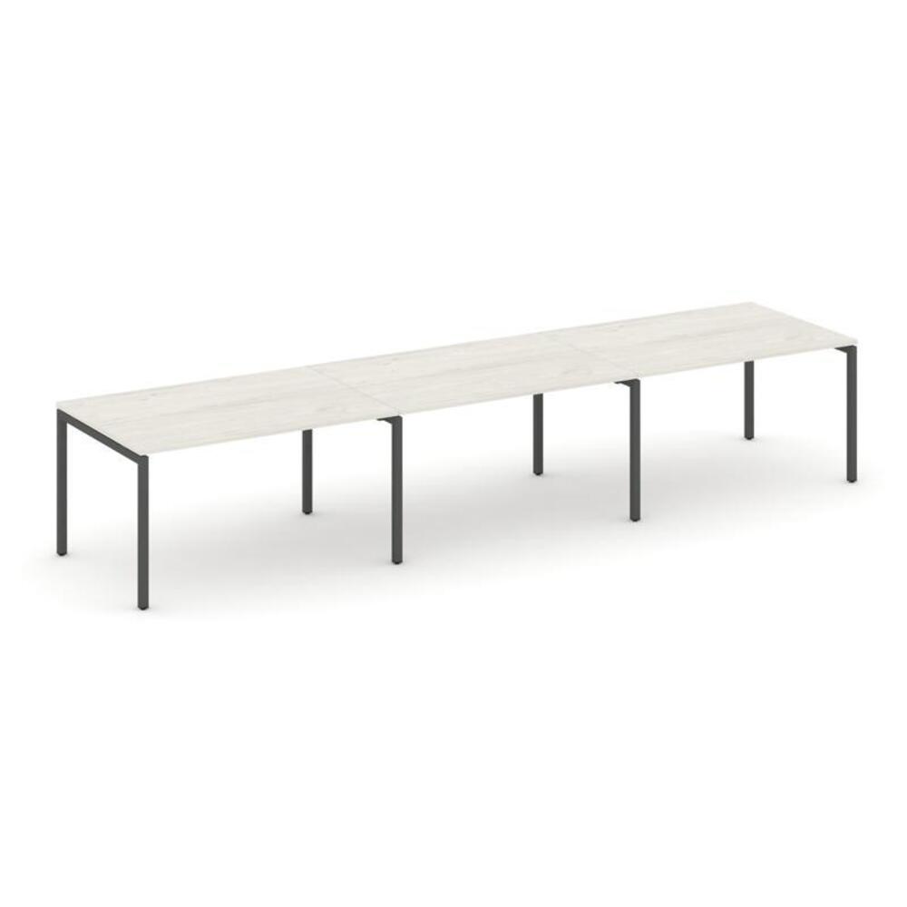 Стол переговорный