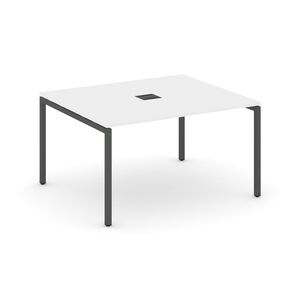 Стол переговорный