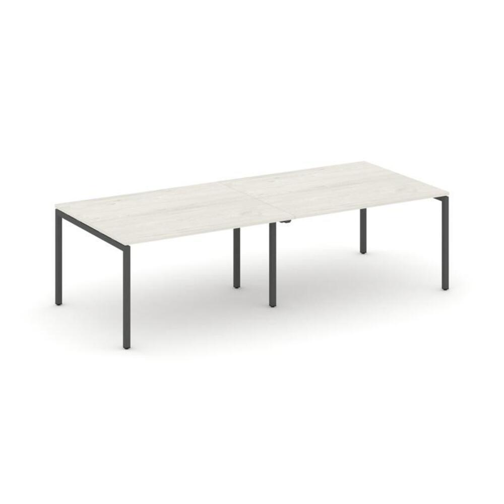 Стол переговорный