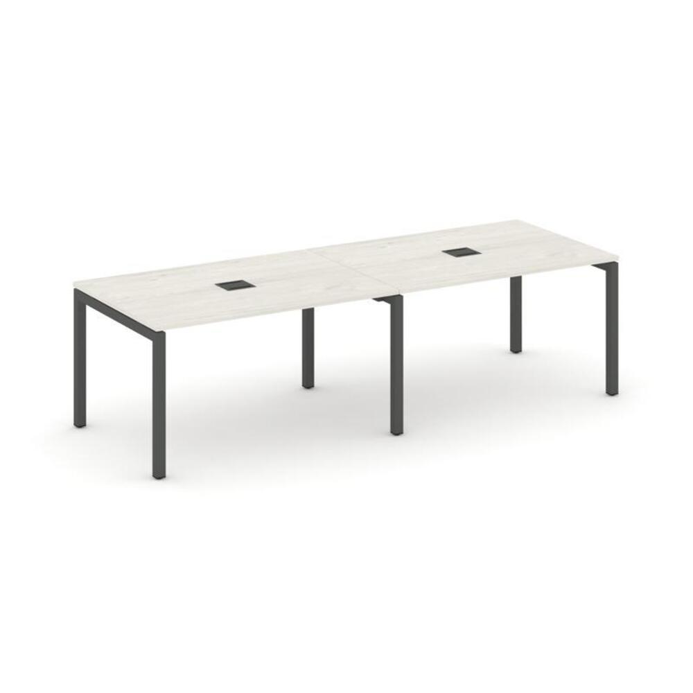 Стол переговорный