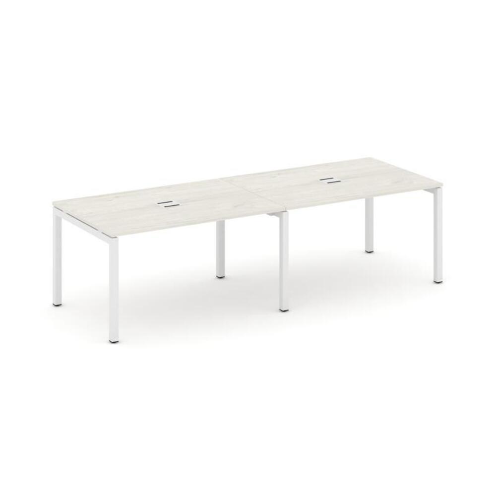 Стол переговорный