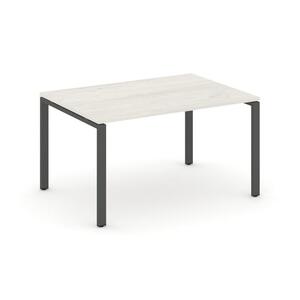 Стол переговорный