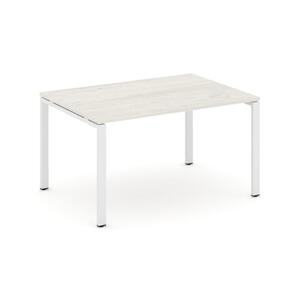 Стол переговорный