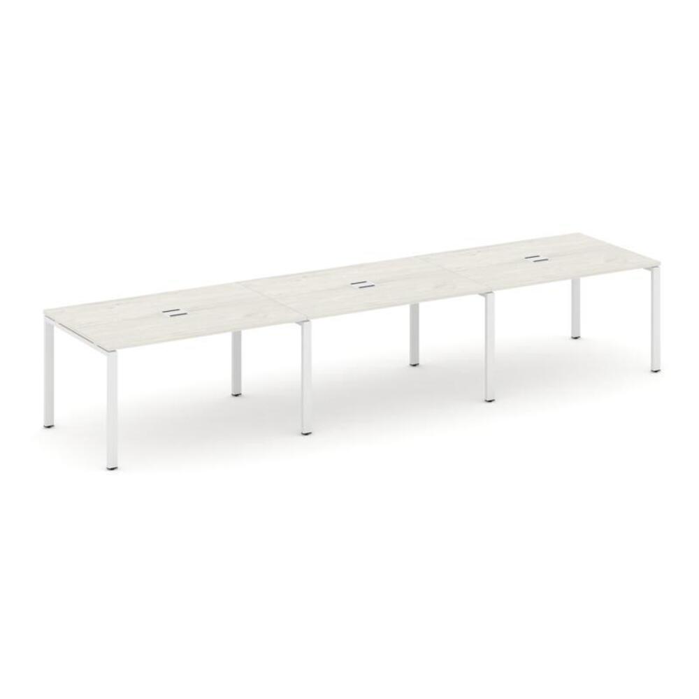 Стол переговорный