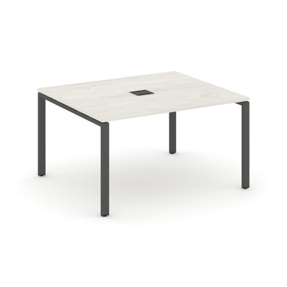 Стол переговорный