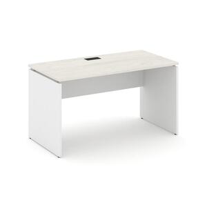 Стол письменный