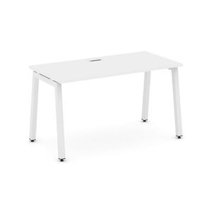 Стол письменный