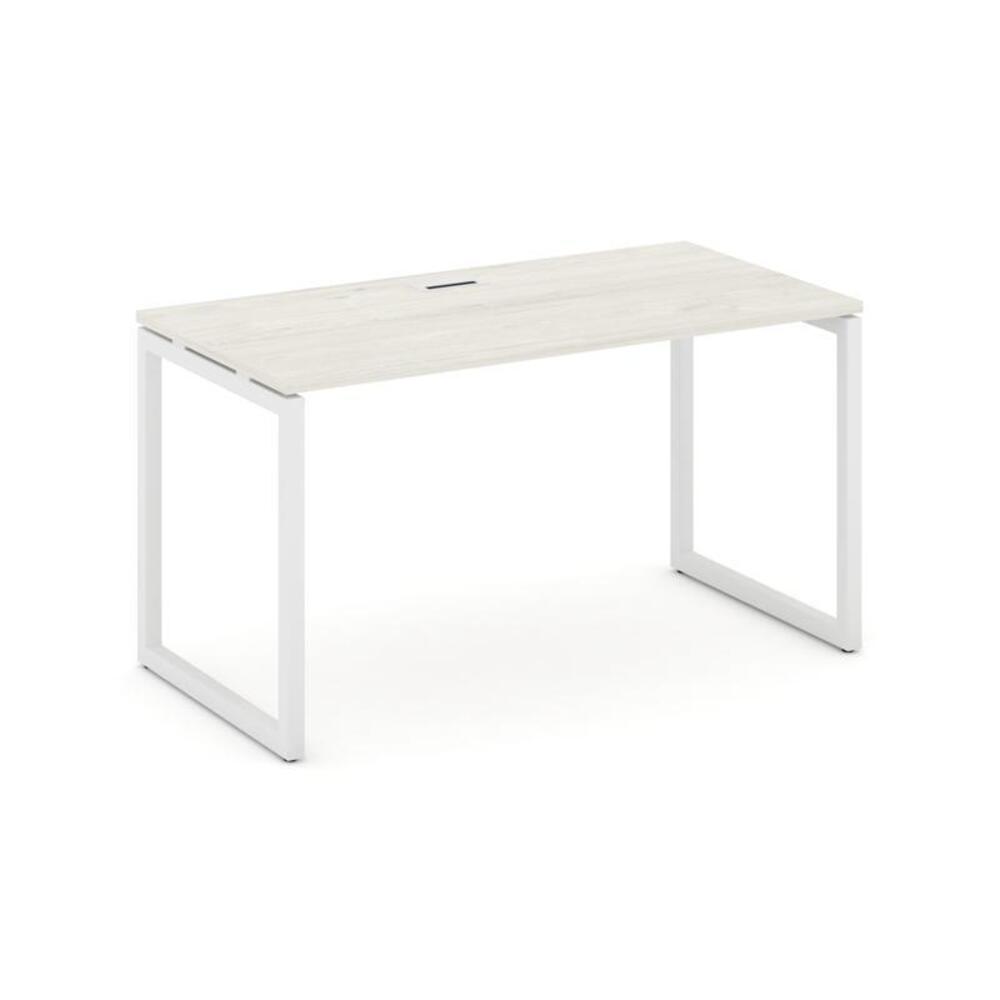 Стол письменный