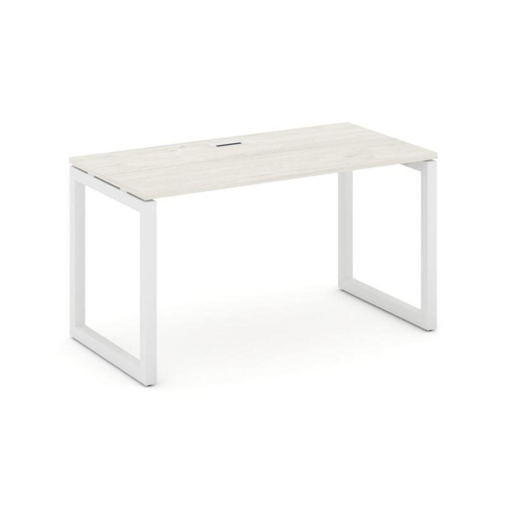 Стол письменный