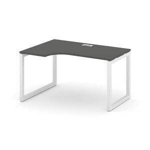 Стол рабочий эргономичный