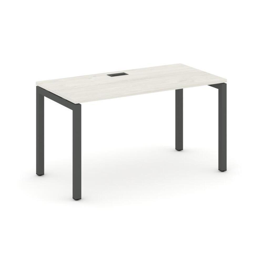 Стол письменный