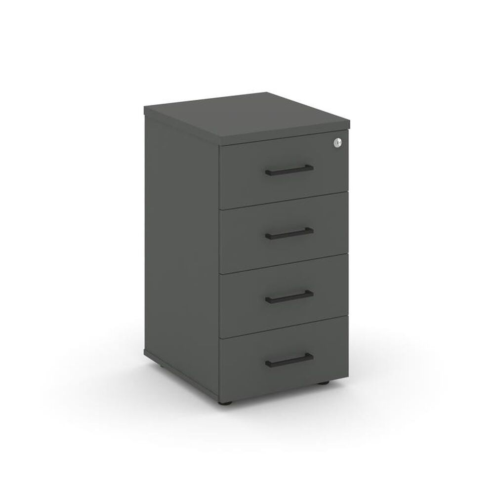 Тумба приставная