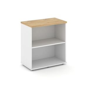 Тумба опорная/приставная