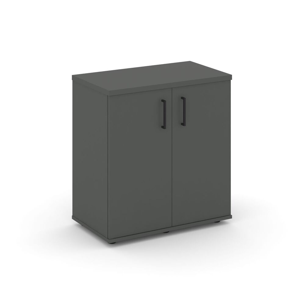 Тумба опорная/приставная