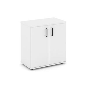 Тумба опорная/приставная