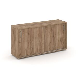 Тумба опорная/приставная