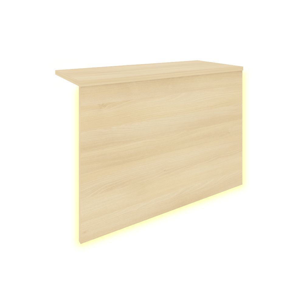 Накладка с подсветкой для Л.МП-3