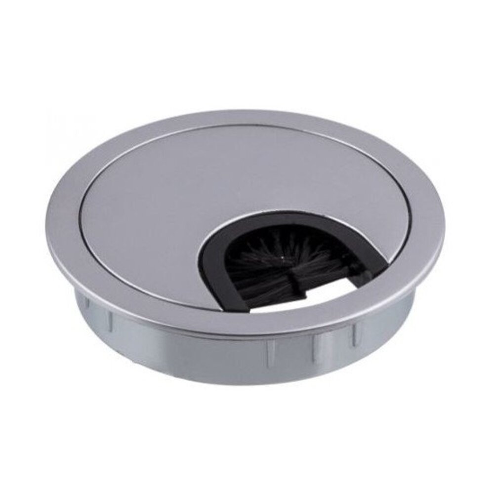 Заглушка кабель-канала Люкс