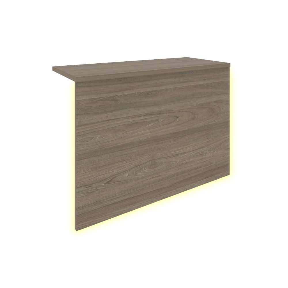 Накладка с подсветкой для Л.МП-3