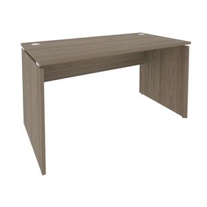 Стол письменный