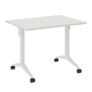 Стол складной мобильный