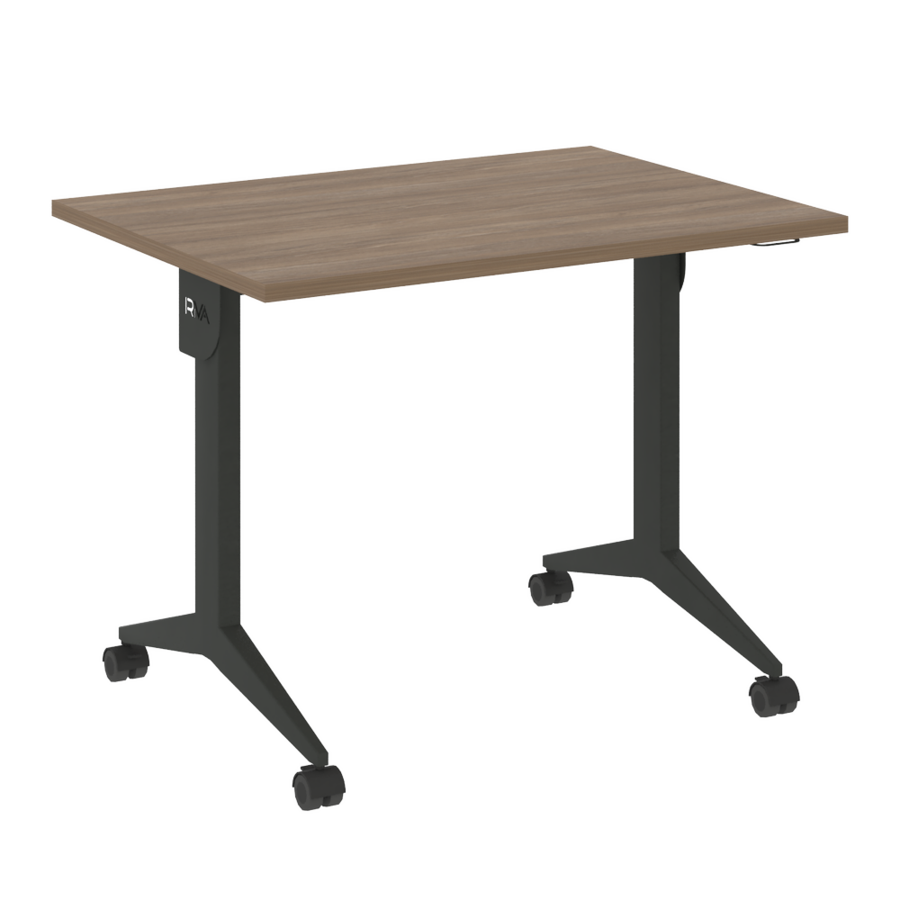 Стол складной мобильный