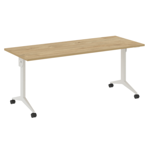 Стол складной мобильный