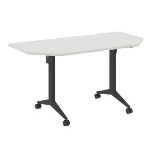 Стол складной мобильный