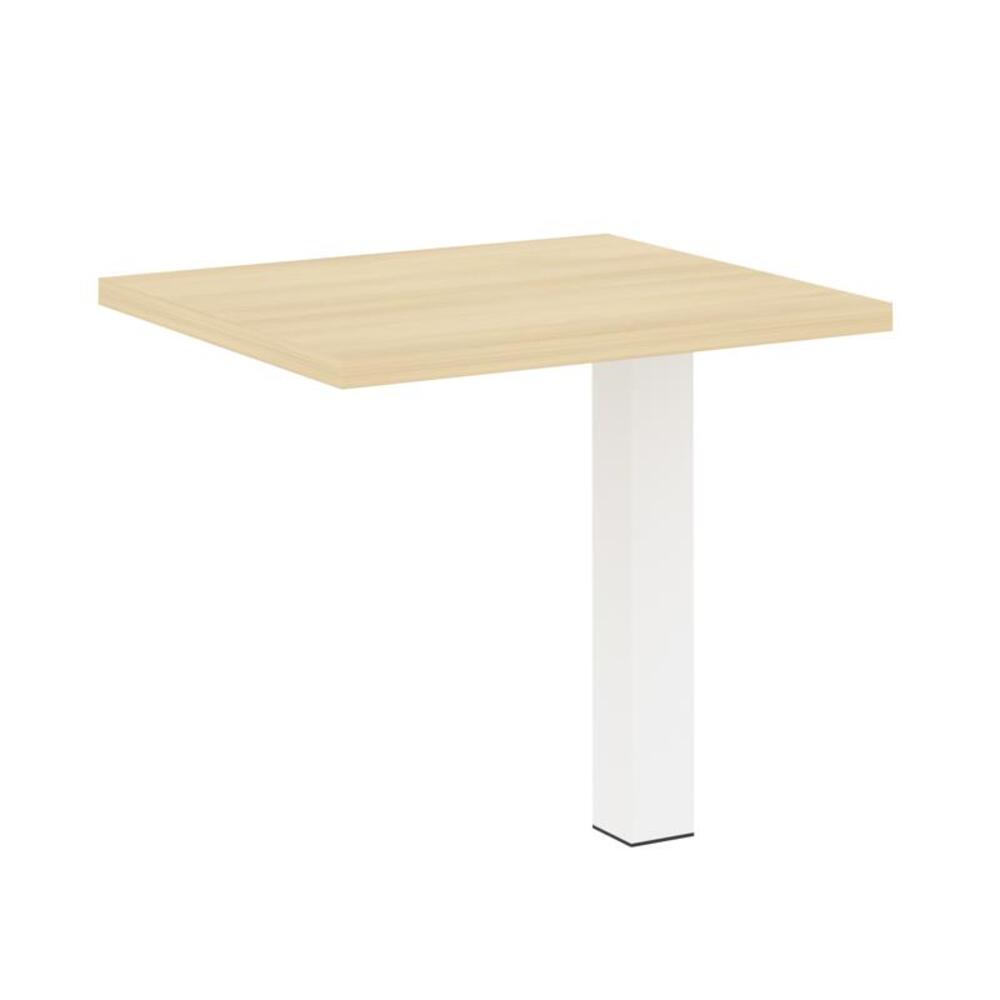 Брифинг-приставка