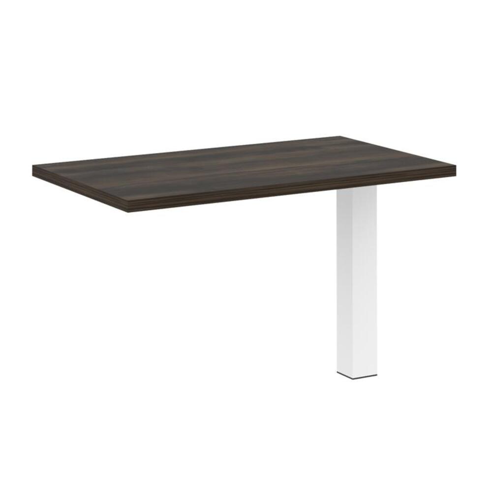 Брифинг-приставка